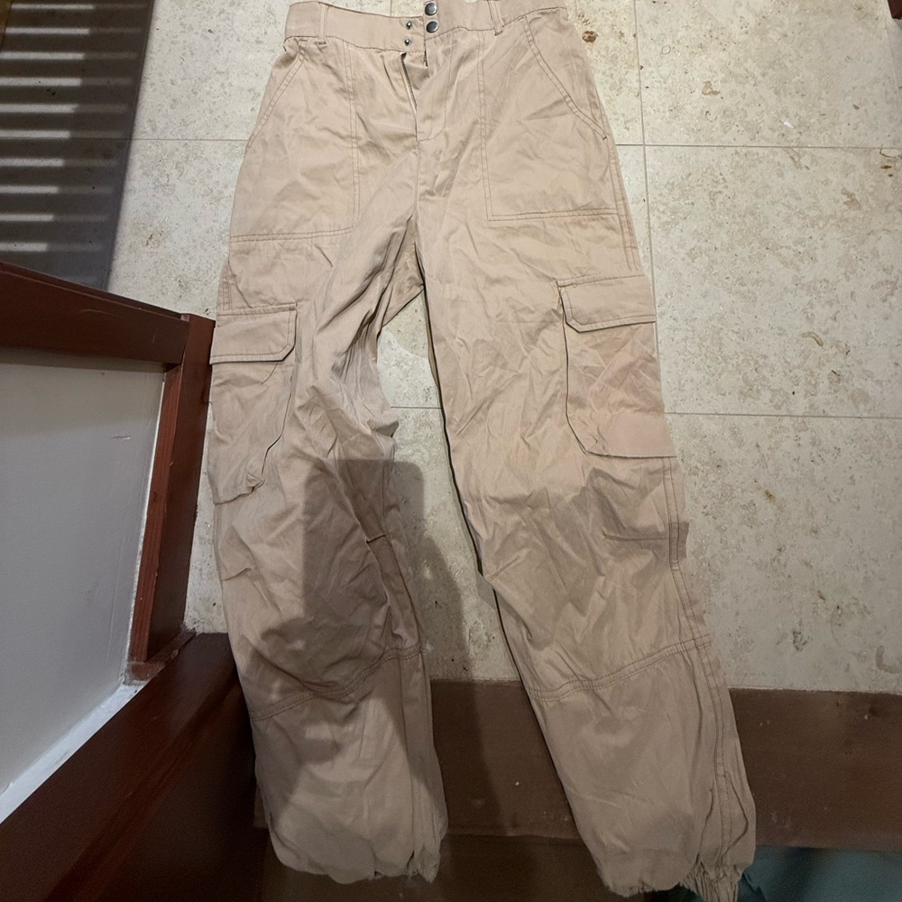 Wild fable xs pants